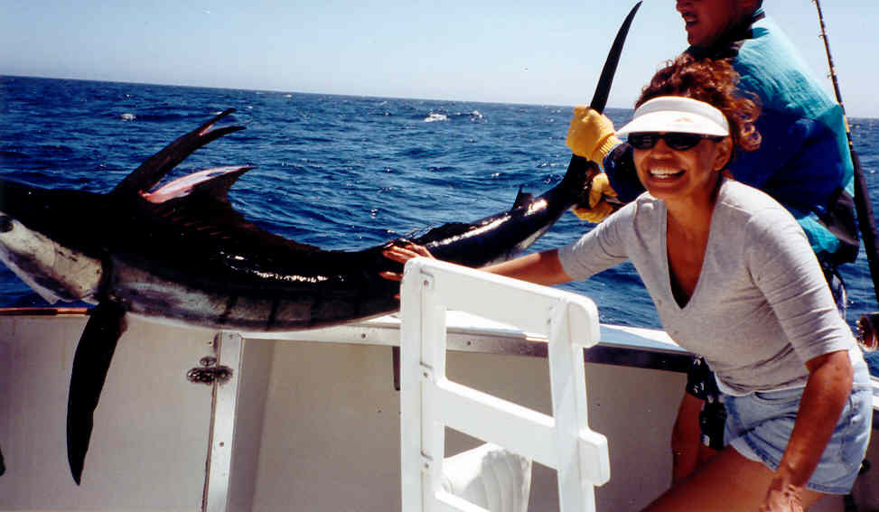 Marlin
